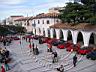 PANORAMICA A 2562  .JPG
